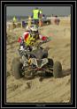 Enduropale 2008:2010
